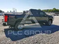 2024 Ford F-250 photo