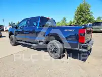 2024 Ford F-250 фото