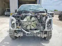 2024 Ford F-250 фото