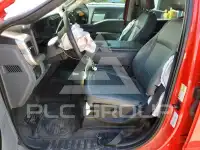 2024 Ford F-250 фото