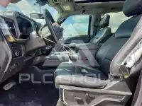 2024 Ford F-250 фото