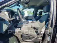 2024 Ford F-250 фото