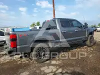2024 Ford F-250 фото