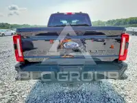 2024 Ford F-250 фото