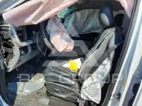 2024 Ford F-250 фото