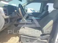 2024 Ford F-250 фото