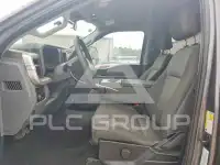 2024 Ford F-250 photo