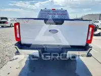 2024 Ford F-250 фото