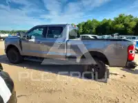 2024 Ford F-250 фото