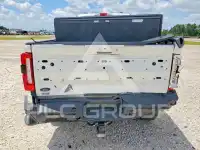 2024 Ford F-250 photo
