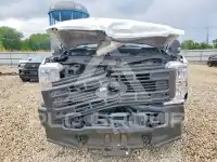 2024 Ford F-250 photo