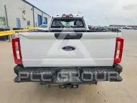 2024 Ford F-250 фото
