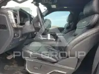 2024 Ford F-250 фото