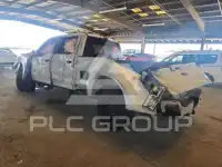 2024 Ford F-250 фото