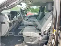 2024 Ford F-250 фото