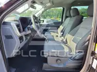 2024 Ford F-250 фото