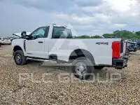2024 Ford F-250 photo