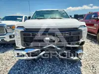 2024 Ford F-250 фото