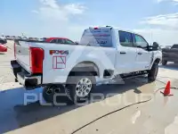 2024 Ford F-250 фото