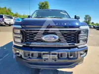 2024 Ford F-250 фото