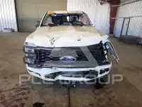 2024 Ford F-250 фото