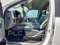 2024 Ford F-250 фото