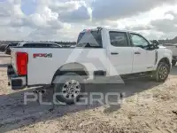 2024 Ford F-250 фото