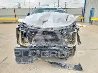 2024 Ford F-250 фото