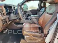 2024 Ford F-250 фото