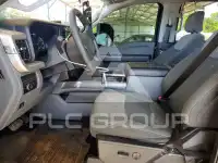 2024 Ford F-250 photo