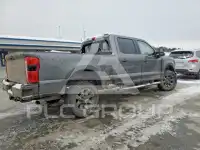 2024 Ford F-250 фото