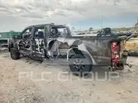 2024 Ford F-250 фото