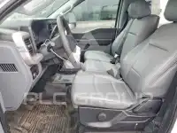 2024 Ford F-250 фото