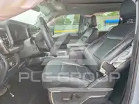 2024 Ford F-250 photo