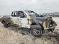 2024 Ford F-250 фото