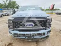 2024 Ford F-250 photo