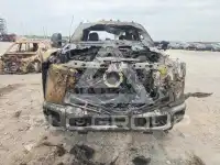 2024 Ford F-250 фото