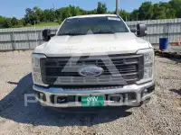 2024 Ford F-250 фото