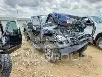 2024 Ford F-250 фото