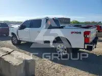 2024 Ford F-250 фото