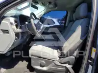 2024 Ford F-250 photo