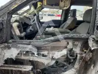 2024 Ford F-250 фото