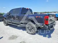 2024 Ford F-250 photo