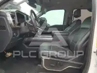 2024 Ford F-250 фото
