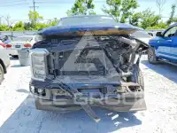 2024 Ford F-250 photo