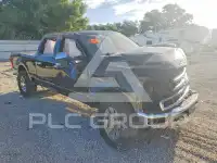 2024 Ford F-250 фото