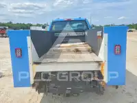 2024 Ford F-250 photo