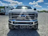 2024 Ford F-250 фото