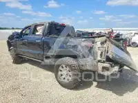 2024 Ford F-250 фото
