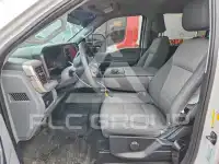 2024 Ford F-250 photo